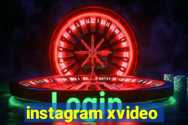 instagram xvideo